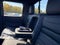 2027 Nissan Frontier Crew Cab 4x4 Long Bed PRO-4X