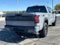 2027 Nissan Frontier Crew Cab 4x4 Long Bed PRO-4X