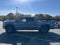 2027 Nissan Frontier Crew Cab 4x4 Long Bed PRO-4X