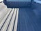 2027 Nissan Frontier Crew Cab 4x4 Long Bed PRO-4X