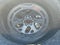 2027 Nissan Frontier Crew Cab 4x4 Long Bed PRO-4X