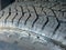2027 Nissan Frontier Crew Cab 4x4 Long Bed PRO-4X