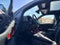 2027 Nissan Frontier Crew Cab 4x4 Long Bed PRO-4X