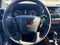 2027 Nissan Frontier Crew Cab 4x4 Long Bed PRO-4X