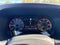 2027 Nissan Frontier Crew Cab 4x4 Long Bed PRO-4X