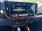 2027 Nissan Frontier Crew Cab 4x4 Long Bed PRO-4X