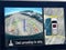 2027 Nissan Frontier Crew Cab 4x4 Long Bed PRO-4X