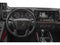2027 Nissan Frontier Crew Cab 4x4 Long Bed PRO-4X