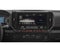 2027 Nissan Frontier Crew Cab 4x4 Long Bed PRO-4X