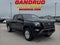 2023 Nissan Frontier Crew Cab 4x4 SV Auto Long Bed *Ltd Avail*