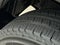 2023 Nissan Frontier Crew Cab 4x4 SV Auto Long Bed *Ltd Avail*