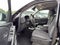 2023 Nissan Frontier Crew Cab 4x4 SV Auto Long Bed *Ltd Avail*
