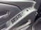 2023 Nissan Frontier Crew Cab 4x4 SV Auto Long Bed *Ltd Avail*