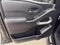 2023 Nissan Frontier Crew Cab 4x4 SV Auto Long Bed *Ltd Avail*