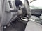 2023 Nissan Frontier Crew Cab 4x4 SV Auto Long Bed *Ltd Avail*