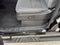 2023 Nissan Frontier Crew Cab 4x4 SV Auto Long Bed *Ltd Avail*