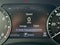 2023 Nissan Frontier Crew Cab 4x4 SV Auto Long Bed *Ltd Avail*