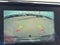 2023 Nissan Frontier Crew Cab 4x4 SV Auto Long Bed *Ltd Avail*