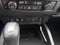 2023 Nissan Frontier Crew Cab 4x4 SV Auto Long Bed *Ltd Avail*
