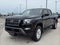 2023 Nissan Frontier Crew Cab 4x4 SV Auto Long Bed *Ltd Avail*
