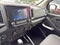 2023 Nissan Frontier Crew Cab 4x4 SV Auto Long Bed *Ltd Avail*