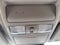 2023 Nissan Frontier Crew Cab 4x4 SV Auto Long Bed *Ltd Avail*