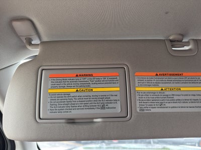 2023 Nissan Frontier Crew Cab 4x4 SV Auto Long Bed *Ltd Avail*