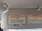 2023 Nissan Frontier Crew Cab 4x4 SV Auto Long Bed *Ltd Avail*