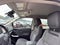 2023 Nissan Frontier Crew Cab 4x4 SV Auto Long Bed *Ltd Avail*