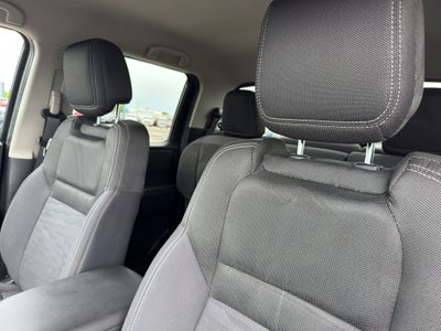 2023 Nissan Frontier Crew Cab 4x4 SV Auto Long Bed *Ltd Avail*