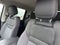 2023 Nissan Frontier Crew Cab 4x4 SV Auto Long Bed *Ltd Avail*
