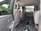 2023 Nissan Frontier Crew Cab 4x4 SV Auto Long Bed *Ltd Avail*