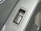 2023 Nissan Frontier Crew Cab 4x4 SV Auto Long Bed *Ltd Avail*