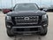 2023 Nissan Frontier Crew Cab 4x4 SV Auto Long Bed *Ltd Avail*