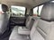 2023 Nissan Frontier Crew Cab 4x4 SV Auto Long Bed *Ltd Avail*