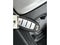 2023 Nissan Frontier Crew Cab 4x4 SV Auto Long Bed *Ltd Avail*