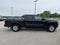 2023 Nissan Frontier Crew Cab 4x4 SV Auto Long Bed *Ltd Avail*