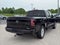 2023 Nissan Frontier Crew Cab 4x4 SV Auto Long Bed *Ltd Avail*