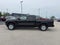 2023 Nissan Frontier Crew Cab 4x4 SV Auto Long Bed *Ltd Avail*