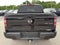 2023 Nissan Frontier Crew Cab 4x4 SV Auto Long Bed *Ltd Avail*