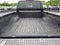 2023 Nissan Frontier Crew Cab 4x4 SV Auto Long Bed *Ltd Avail*