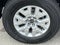 2023 Nissan Frontier Crew Cab 4x4 SV Auto Long Bed *Ltd Avail*