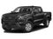 2023 Nissan Frontier Crew Cab 4x4 SV Auto Long Bed *Ltd Avail*