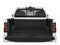 2023 Nissan Frontier Crew Cab 4x4 SV Auto Long Bed *Ltd Avail*