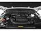 2023 Nissan Frontier Crew Cab 4x4 SV Auto Long Bed *Ltd Avail*