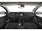 2023 Nissan Frontier Crew Cab 4x4 SV Auto Long Bed *Ltd Avail*
