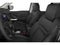 2023 Nissan Frontier Crew Cab 4x4 SV Auto Long Bed *Ltd Avail*