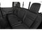 2023 Nissan Frontier Crew Cab 4x4 SV Auto Long Bed *Ltd Avail*
