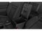 2023 Nissan Frontier Crew Cab 4x4 SV Auto Long Bed *Ltd Avail*