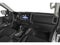 2023 Nissan Frontier Crew Cab 4x4 SV Auto Long Bed *Ltd Avail*